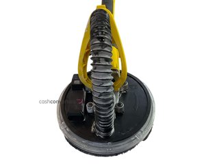 lijadora orbital stanley fatmax