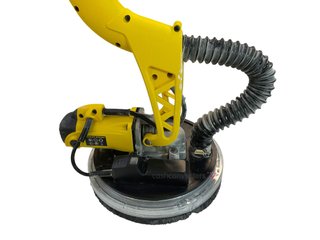 lijadora orbital stanley fatmax