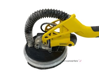 lijadora orbital stanley fatmax