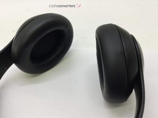 diadema beats studio pro
