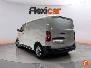 Fiat Scudo L2