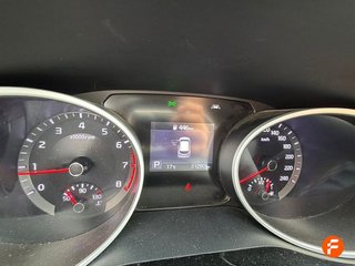 Kia Ceed 1.4 T-GDi 103kW (140CV) Business DCT