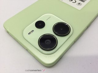 xiaomi redmi note 14 12gb 256gb