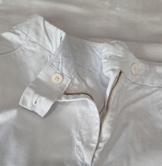 United Colors of Benetton Pantaloni   Tg 46