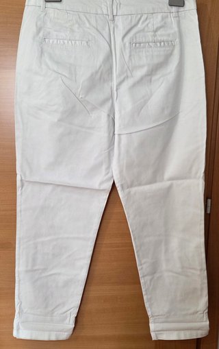 United Colors of Benetton Pantaloni   Tg 46