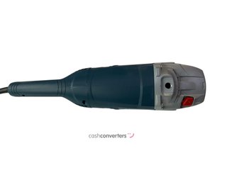 radial bosch gws 20-230 j