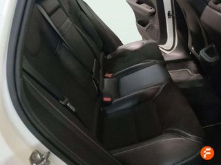 Volvo XC60 2.0 T4 R-Design Auto