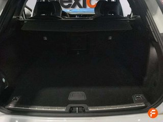 Volvo XC60 2.0 T4 R-Design Auto