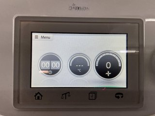 thermomix vorwerk tm5