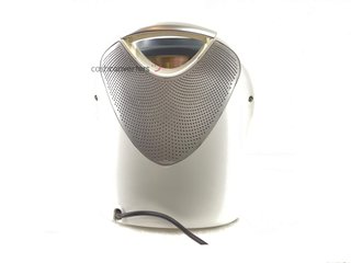 thermomix vorwerk tm5