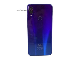 xiaomi redmi note 7 64gb