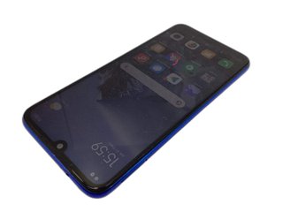 xiaomi redmi note 7 64gb