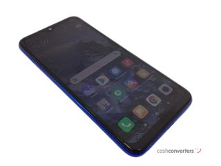 xiaomi redmi note 7 64gb