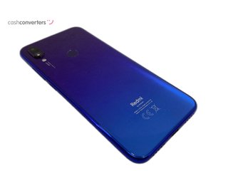 xiaomi redmi note 7 64gb
