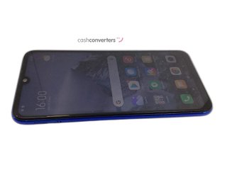 xiaomi redmi note 7 64gb