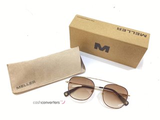 gafas de sol caballero/unisex gigi moon 6290/1 831