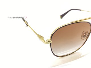 gafas de sol caballero/unisex gigi moon 6290/1 831