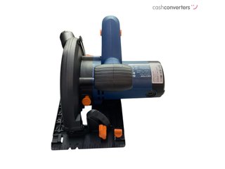 sierra circular dexter 1400cs2-190.5