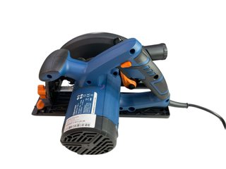 sierra circular dexter 1400cs2-190.5