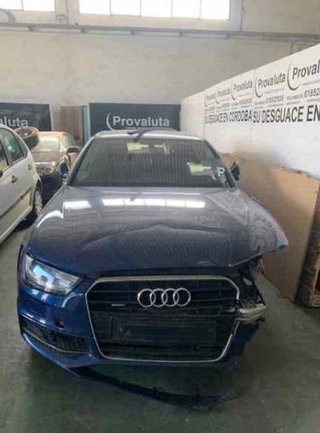 8k0839462a elevalunas tras der audi a4 2.0 173296