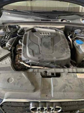8k0839462a elevalunas tras der audi a4 2.0 173296