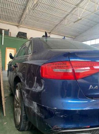 8k0839462a elevalunas tras der audi a4 2.0 173296