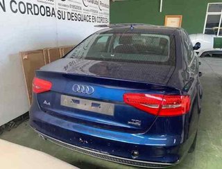 8k0839462a elevalunas tras der audi a4 2.0 173296