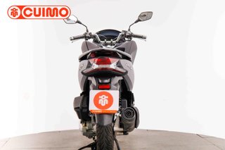 HONDA PCX 125