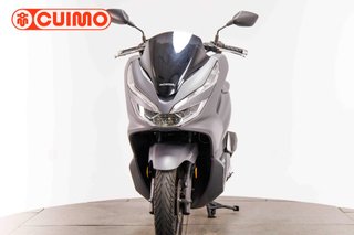 HONDA PCX 125