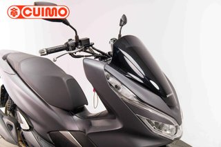 HONDA PCX 125