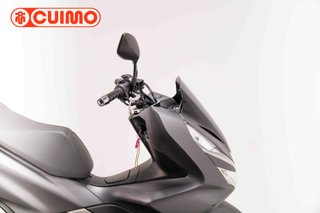 HONDA PCX 125