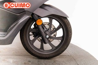 HONDA PCX 125
