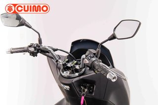 HONDA PCX 125