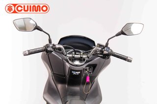 HONDA PCX 125