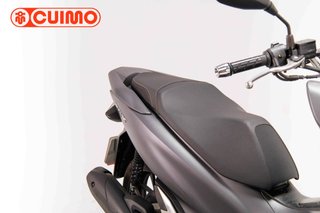 HONDA PCX 125