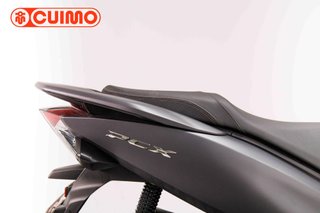 HONDA PCX 125