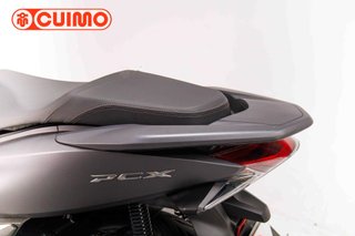 HONDA PCX 125