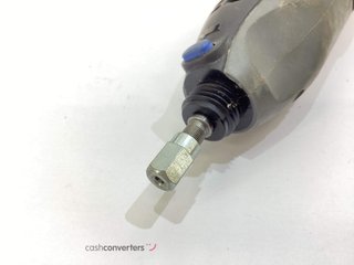 multiherramienta dremel 300