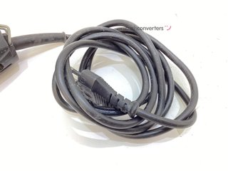 multiherramienta dremel 300