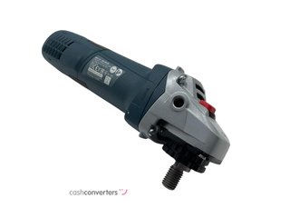 radial bosch gws 7-115