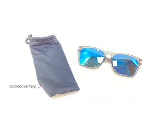 gafas de sol caballero/unisex oakley oo9358