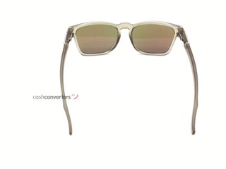 gafas de sol caballero/unisex oakley oo9358