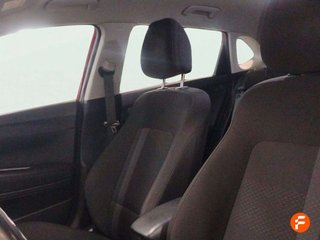 Hyundai i20 1.0 TGDI 74kW (100CV) Klass