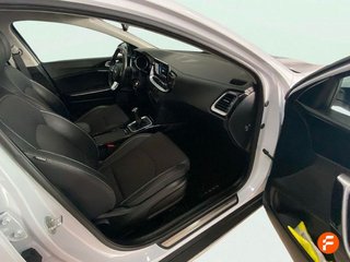 Kia XCeed 1.0 T-GDi Drive 88kW (120CV)