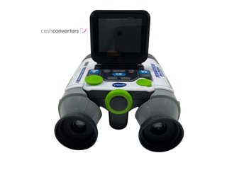 otros juegos y juguetes vtech prismatico multimedia