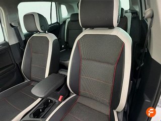 Volkswagen Tiguan Urban Sport 1.5 TSI 110kW (150CV) DSG