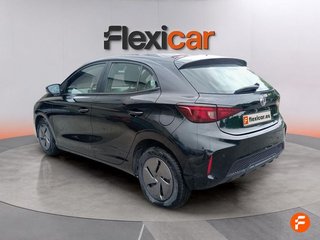 MG MG3 1.5 Standard MY25