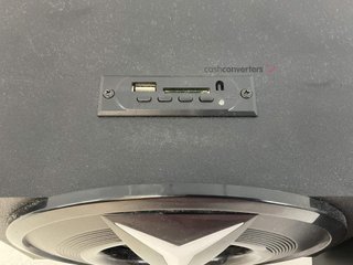altavoces pc biwond rgb 2.1