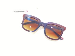 gafas de sol caballero/unisex d.franklin dfksun123