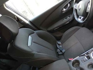 Elevalunas renault 216060 827004ea0a kadjar 1.2 mt